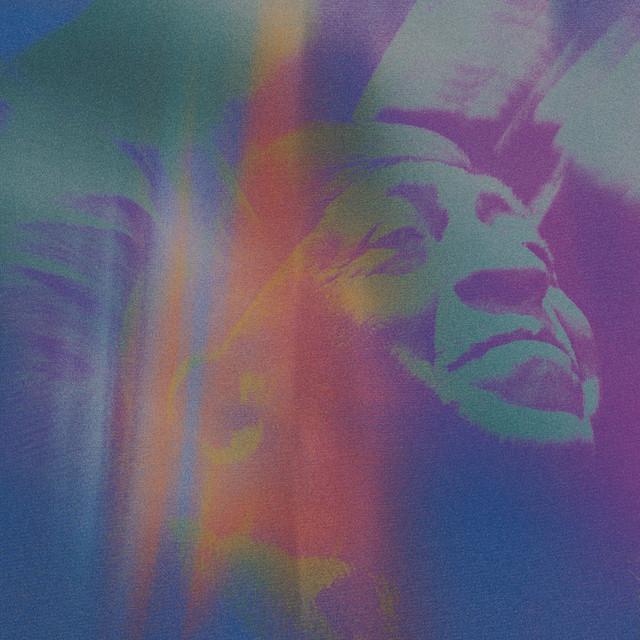 Dancing Dimensions - Ural Thomas and the Pain