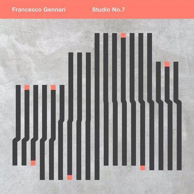Studi - Francesco Gennari
