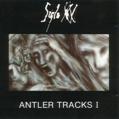 Antler Tracks I - Siglo XX