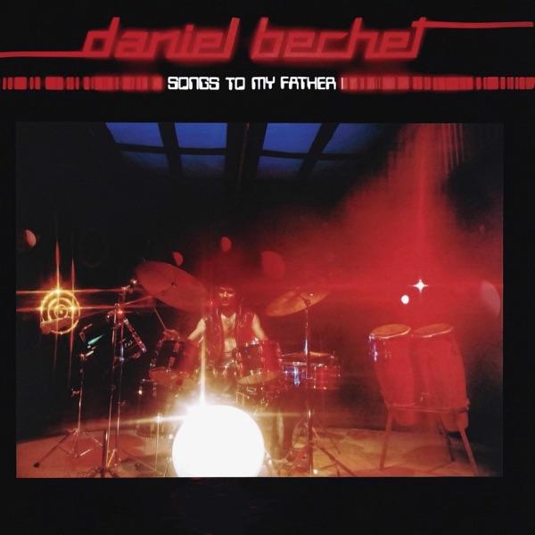  - Daniel Bechet