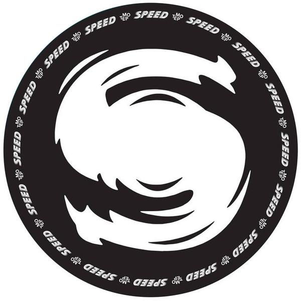 Snake Style / Exit- 9 - SOURCE DIRECT