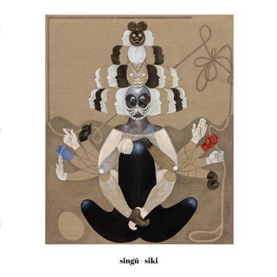 Siki - Singu