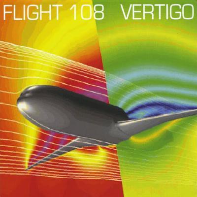  - flight 108