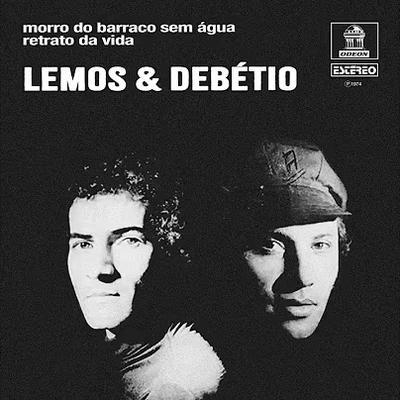 . - Lemos E Debetio