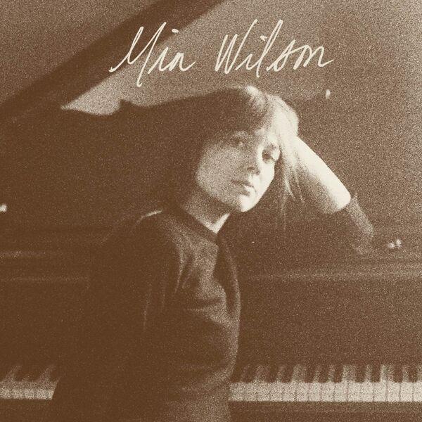  - Mia Wilson