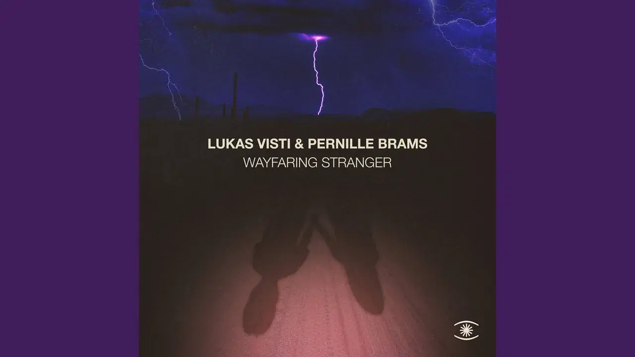  - Lukas Visti x Peter Visti