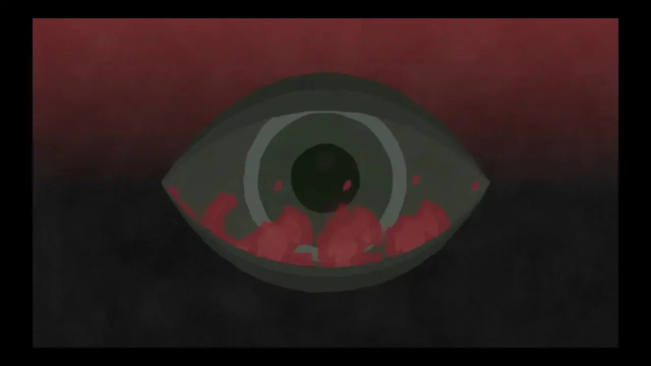  - Brave New World