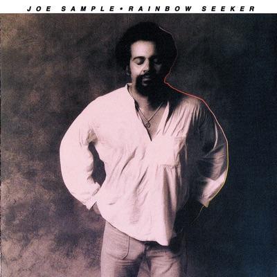  - Joe Sample
