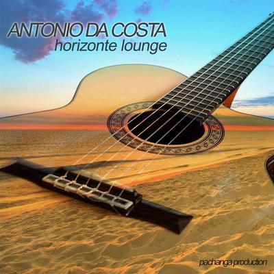 - Orizzonte Musicale