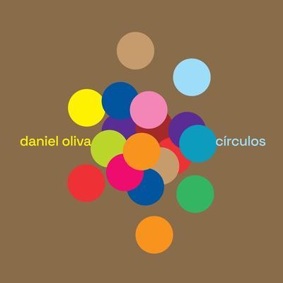 Círculos - Daniel Oliva