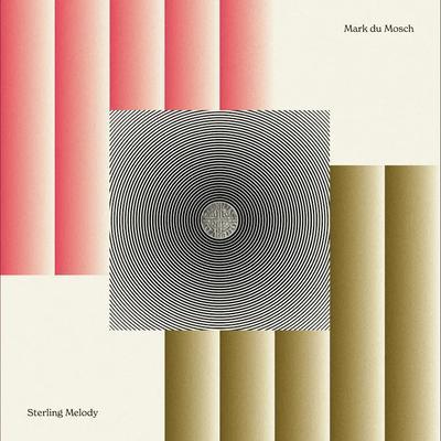  - Mark Du Mosch