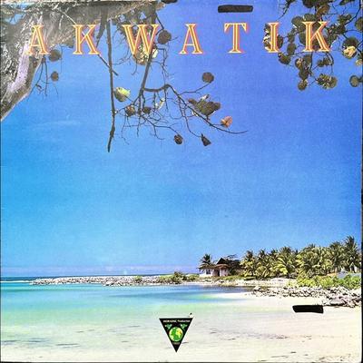  - Akwatik