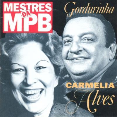  - Carmélia Alves