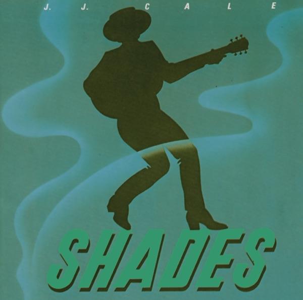 Wish I Had Not Said That / Mama Don't - J.J. Cale