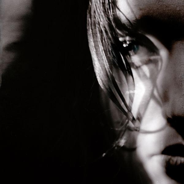 Filigree & Shadow Vol.1 - This Mortal Coil