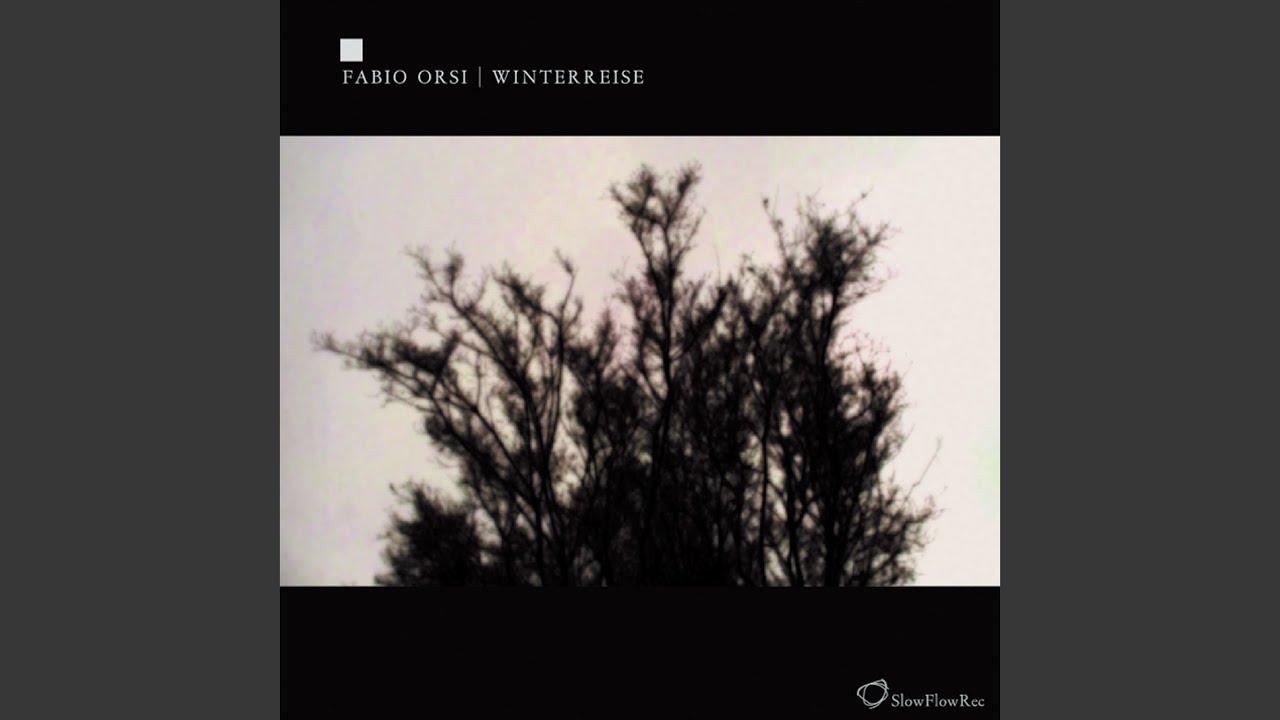 Fabio Orsi - Wo Ist Behle? - Fabio Orsi