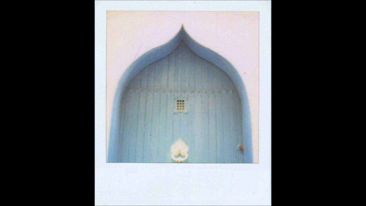 The Belbury Tales - Belbury Poly