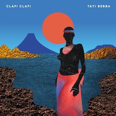 Tayi Bebba - Clap! Clap!