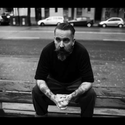 Richard Sen Presents This Ain't Chicago - The Underground Sound Of UK House & Acid 1987-1991 - Sly And Lovechild