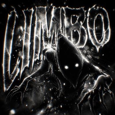 LIMBO (Versions) - trxshrelvx