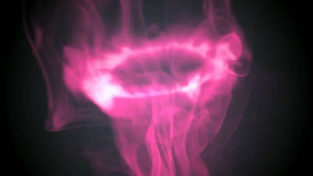 Dibiase "Skullcrack" VIDEO - Dibiase