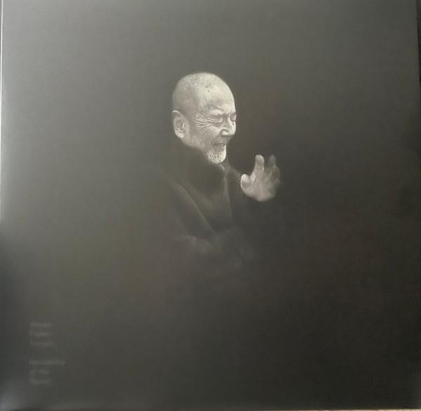The Instability of the Signal - Simon Fisher Turner