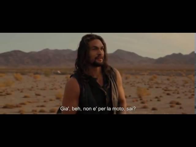  - paloma