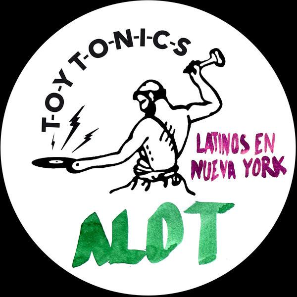  - ALOT