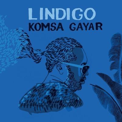 Komsa Gayar - Lindigo