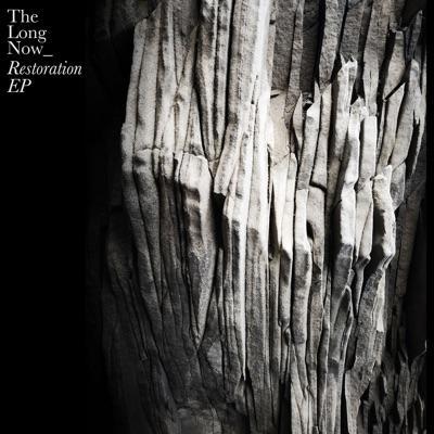  - The Long Now