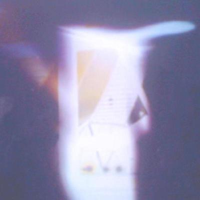 Rita's Purse (Dub) - Xmal / Rita P