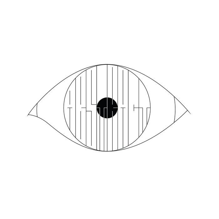 Whats Real Anymore? - The Abstract Eye