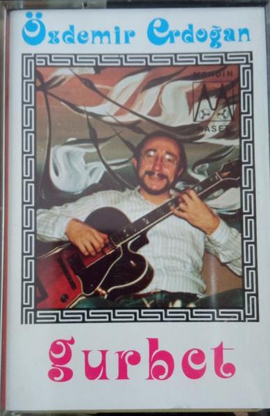 Yorumcu - Özdemir Erdoğan