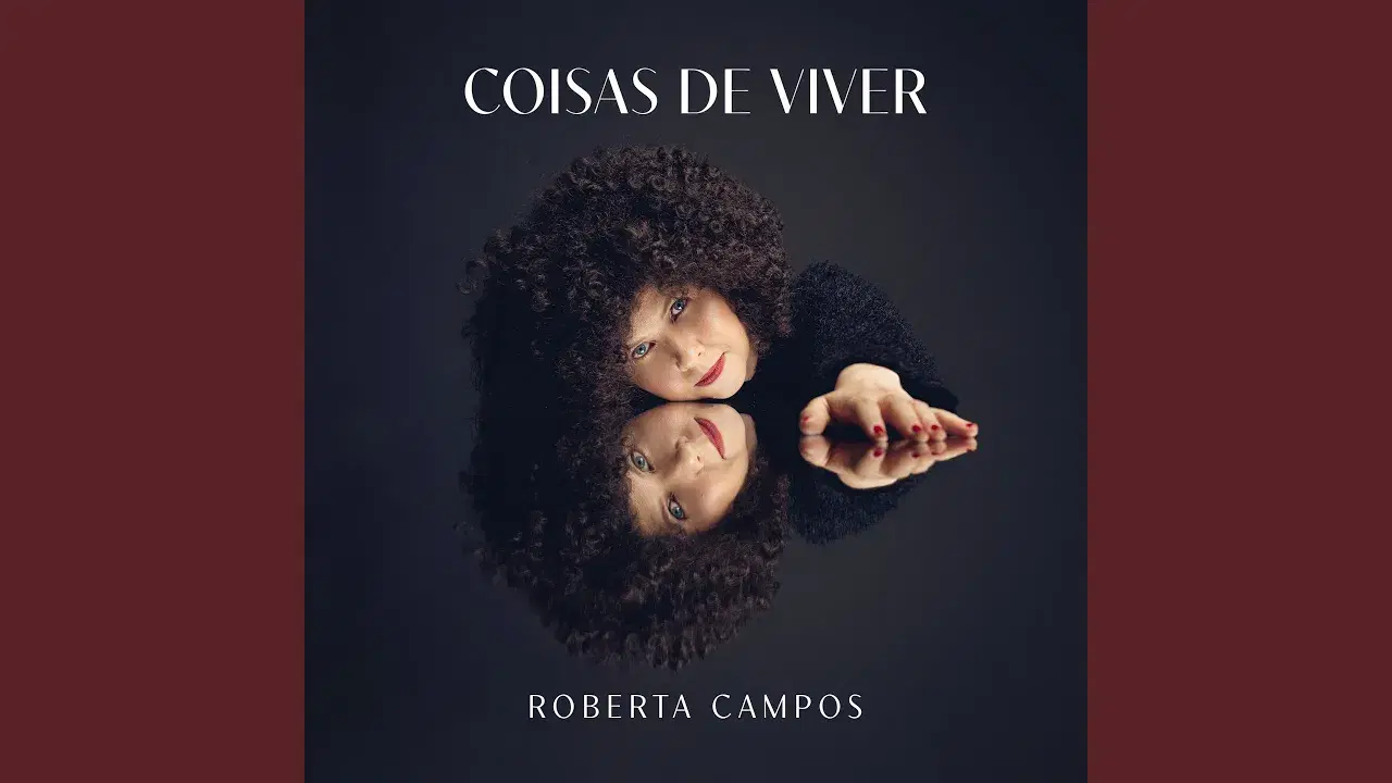  - Roberta Campos