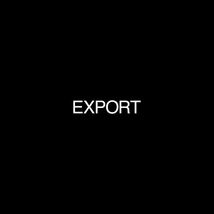 RAP: Export - RAP