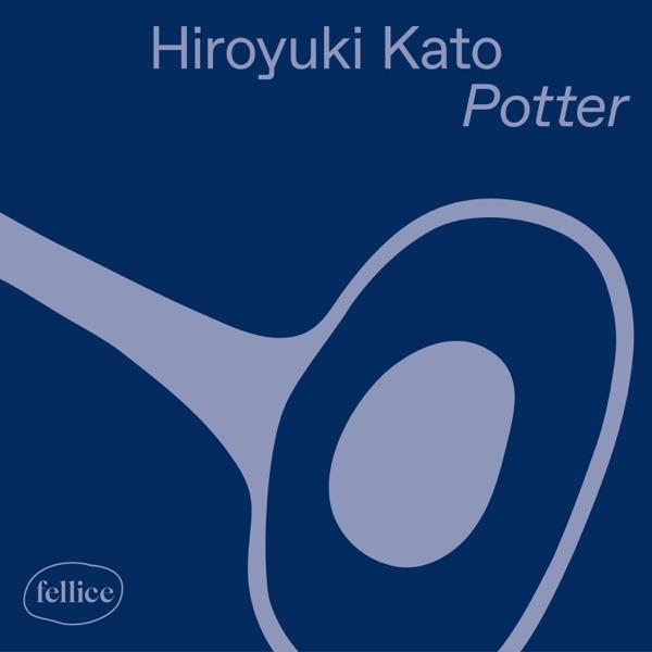null - Hiroyuki Kato