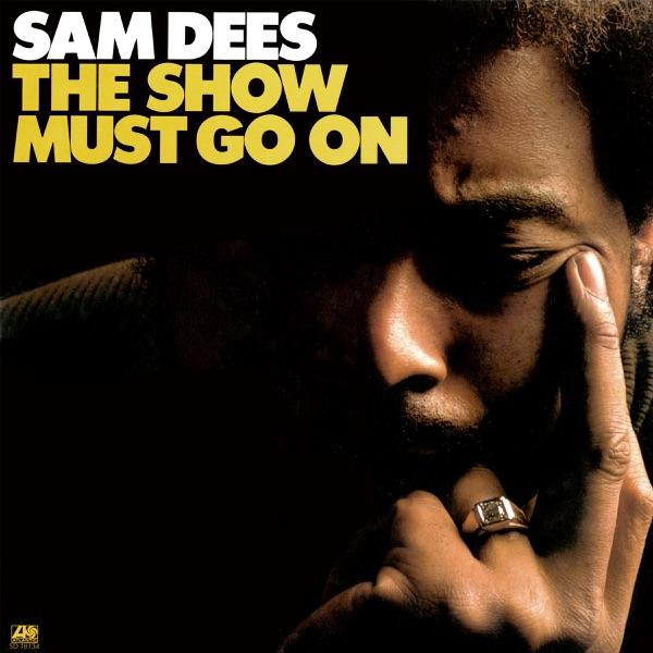  - Sam Dees