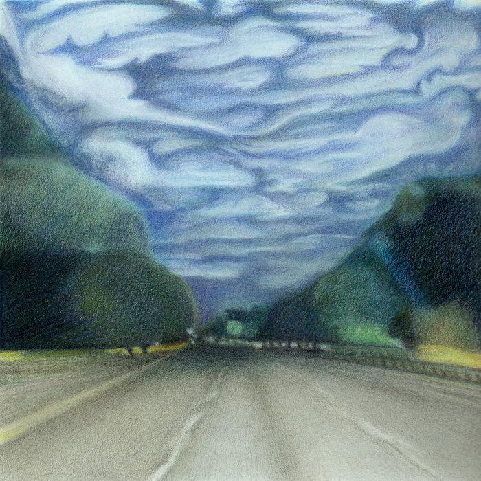 luna aux - av moves