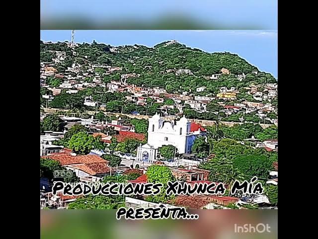  - Los Cromaticos