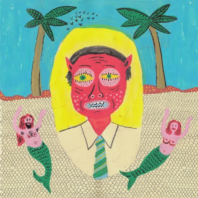 La Cumbia Del Chinche / El Boleta - Candeleros
