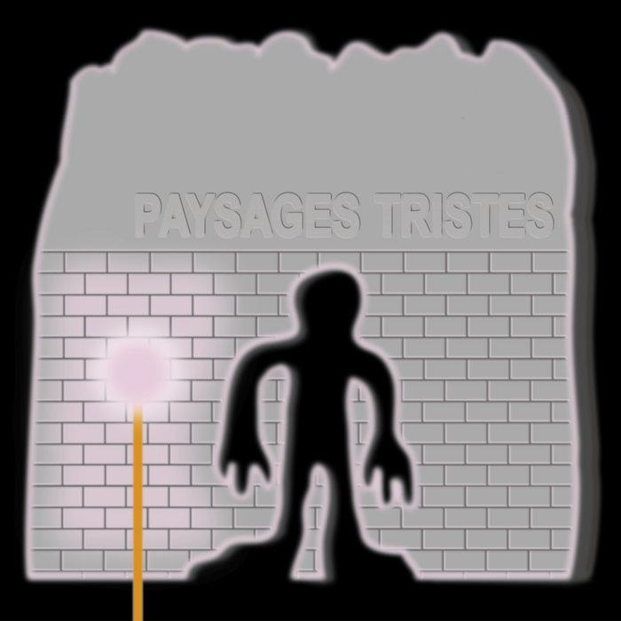 Paysages tristes - Rachel Sassi, Victor De Roo