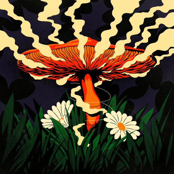 A Recurring Nature - Adam Pits