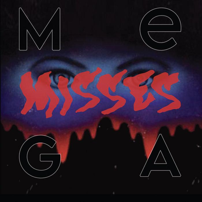 Mega Misses From The Manctalo Diskoteque - Il Bosco