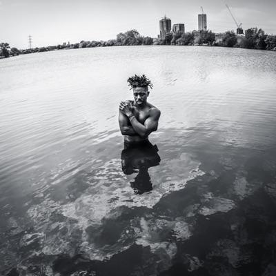 Happiness Is Only A Few Miles Away - EP - Joel Culpepper
