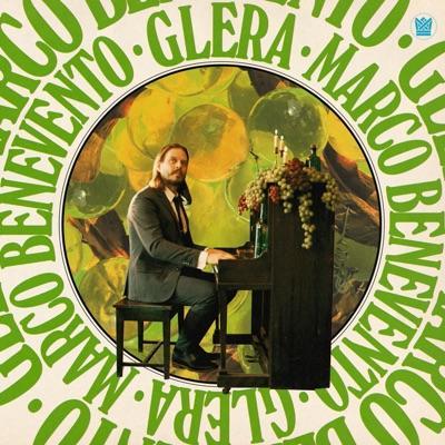 7' - Marco Benevento