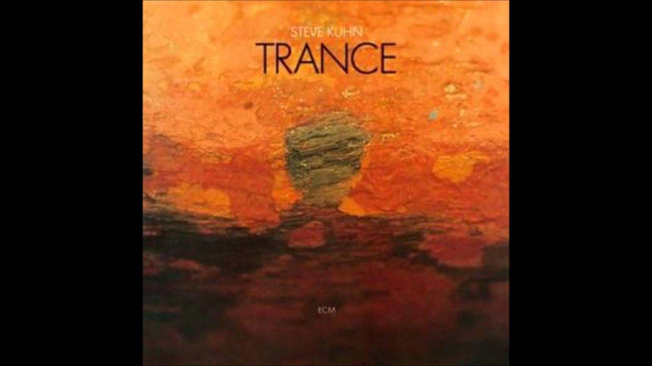 Trance - Trance