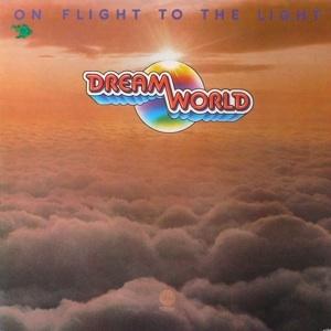 Ways Of Love / Summerdays - DreamWorld