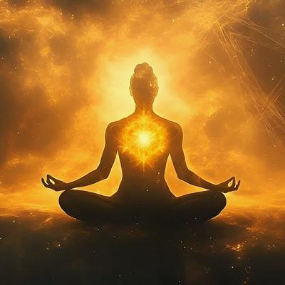  - The Meditation Singers