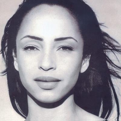 Never As Good As The First Time - Sade