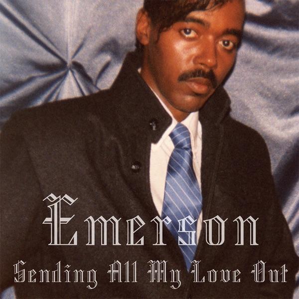  - Emerson